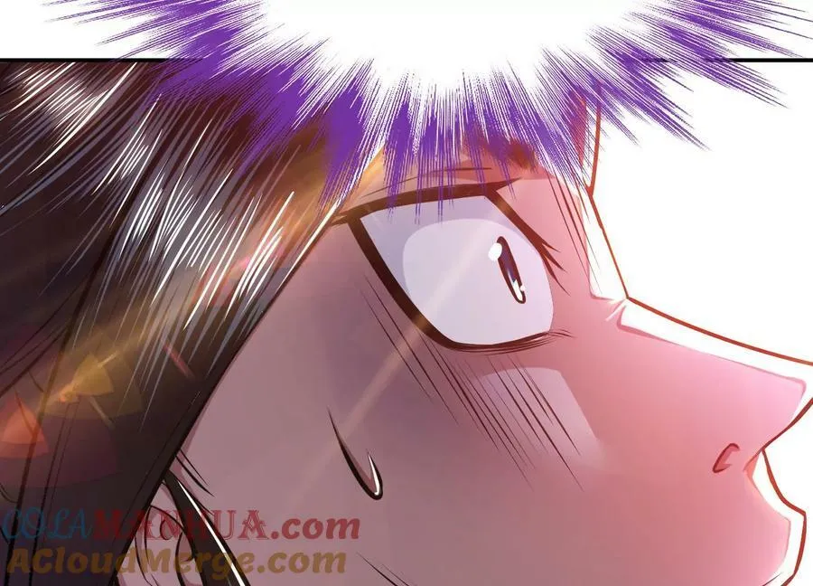 第65话 要命啦 第49页