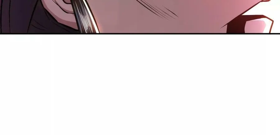 第65话 要命啦 第50页