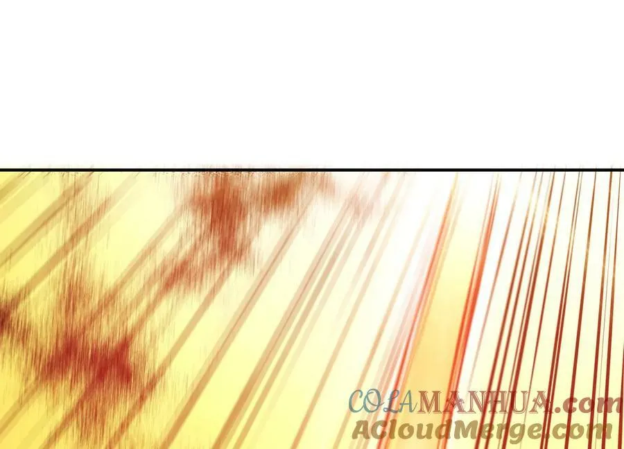 第65话 要命啦 第61页