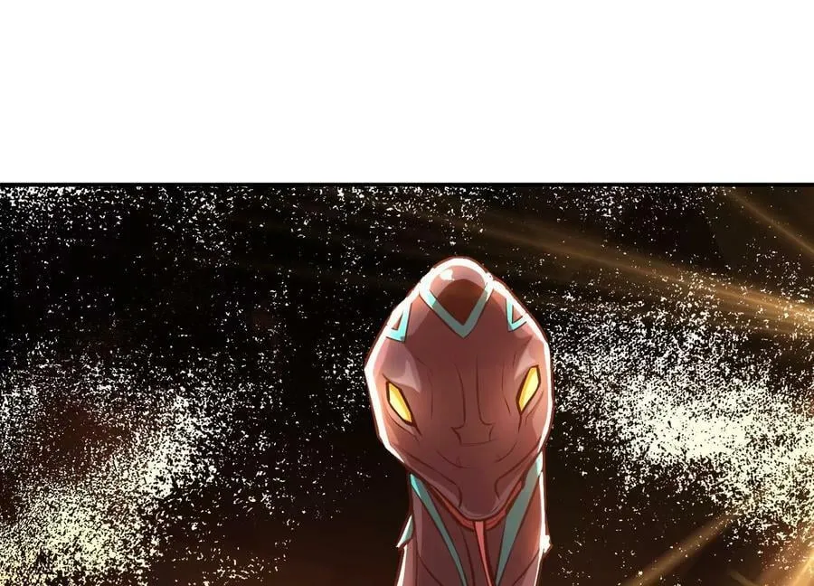 第65话 要命啦 第66页