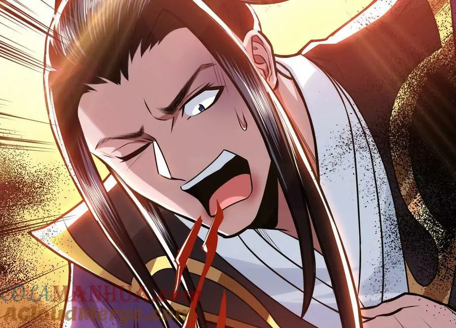 第65话 要命啦 第73页