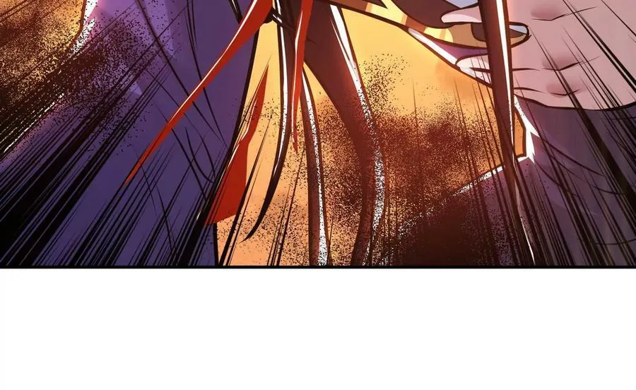 第65话 要命啦 第74页