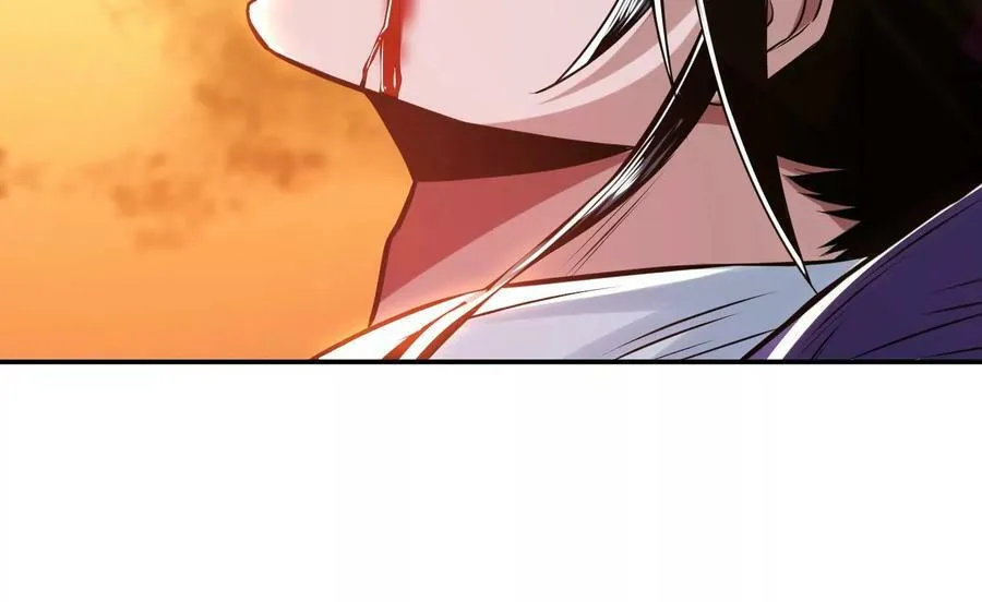 第65话 要命啦 第83页