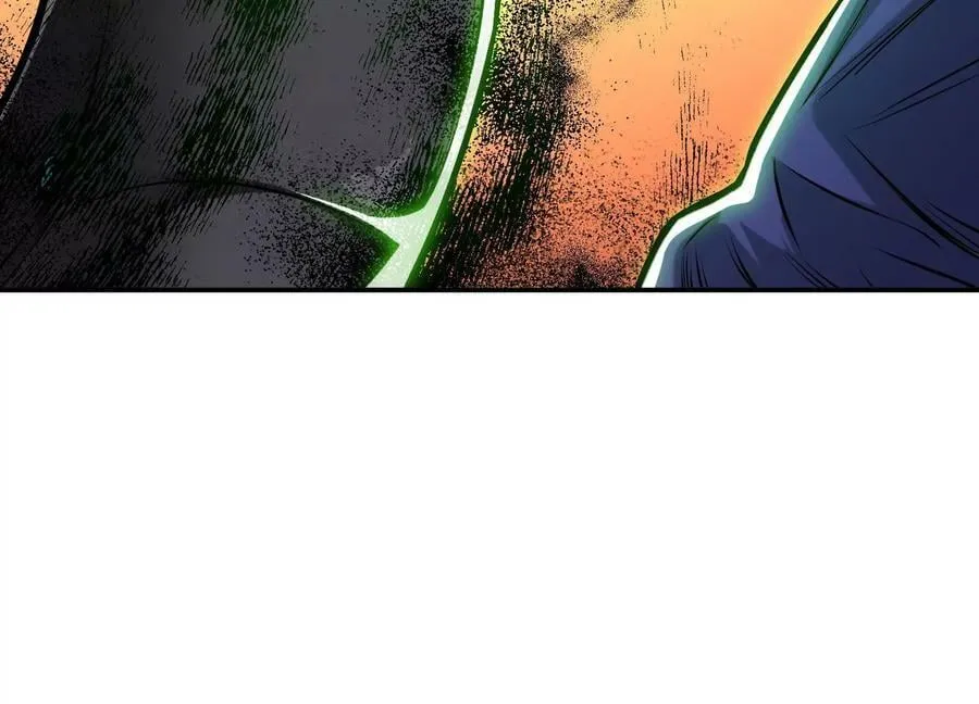 第65话 要命啦 第90页