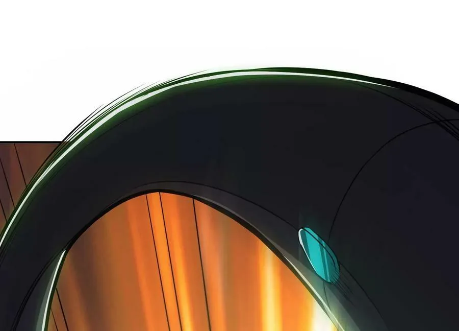 第65话 要命啦 第94页