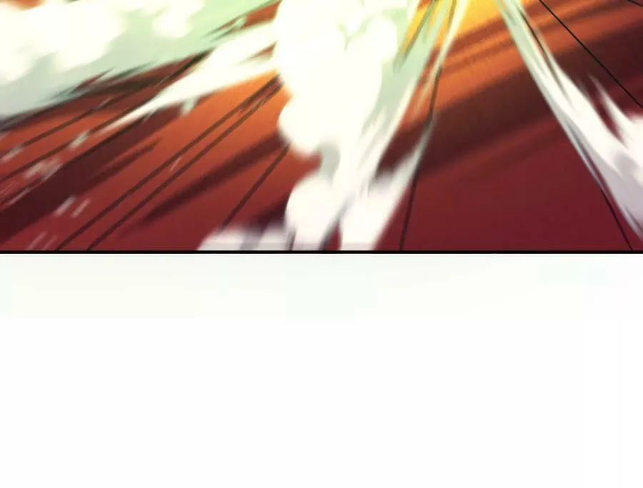 第65话 要命啦 第98页