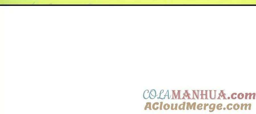 第65话 要命啦 第109页