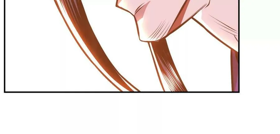 第65话 要命啦 第124页