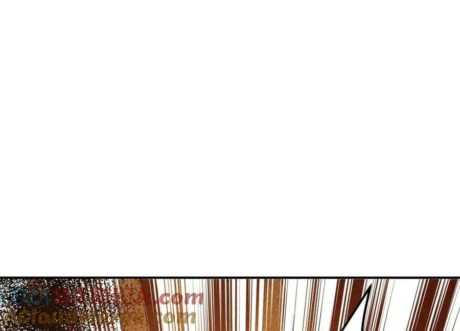 第65话 要命啦 第125页