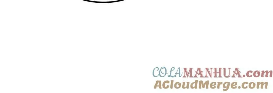 第65话 要命啦 第153页