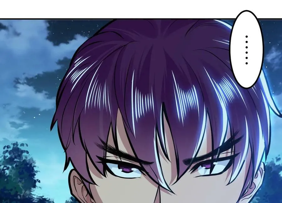 第65话 要命啦 第154页