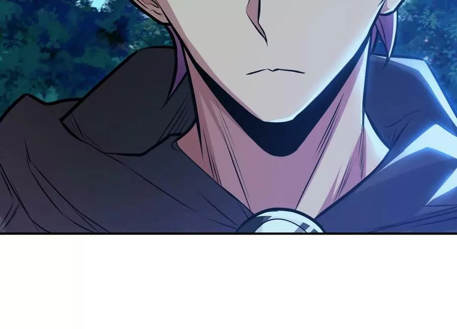 第65话 要命啦 第155页