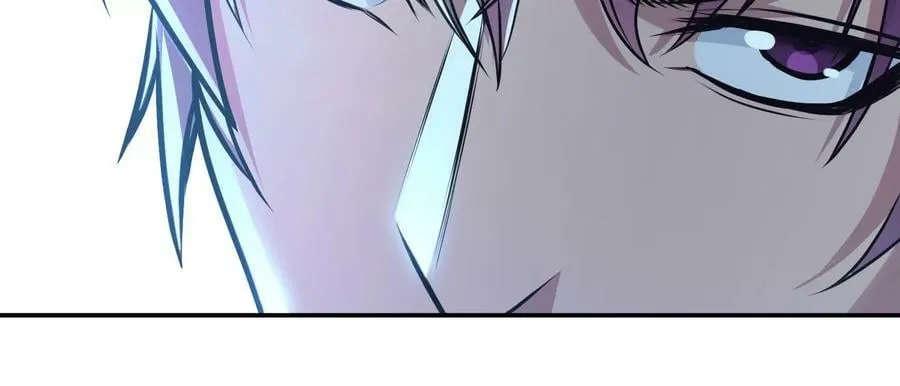 第65话 要命啦 第162页