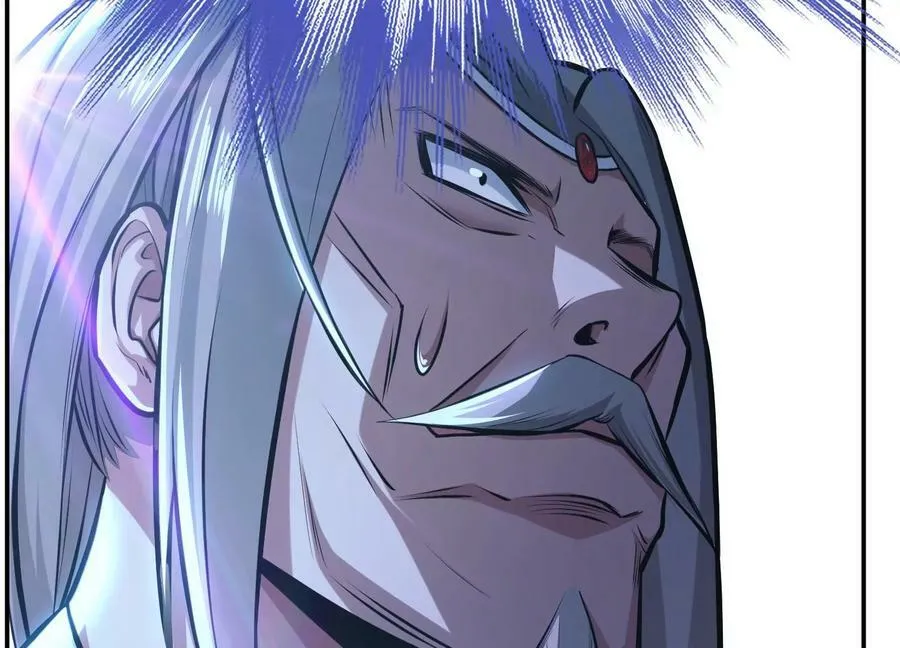 第65话 要命啦 第172页