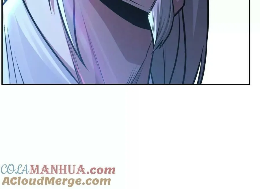 第65话 要命啦 第173页
