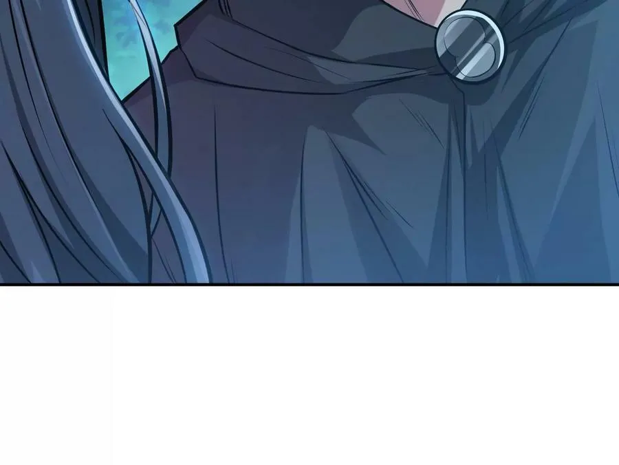 第65话 要命啦 第176页