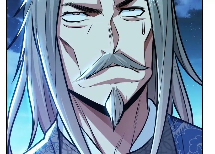 第65话 要命啦 第178页
