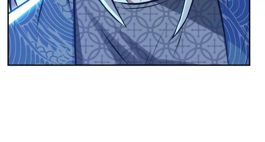 第65话 要命啦 第179页