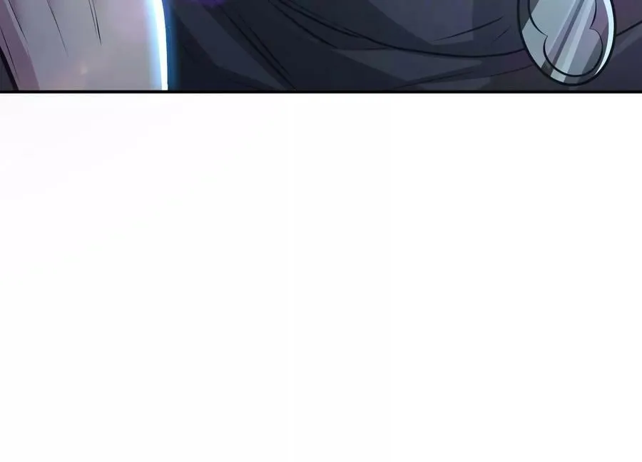 第65话 要命啦 第183页