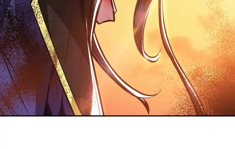 第66话 无期徒刑 第24页