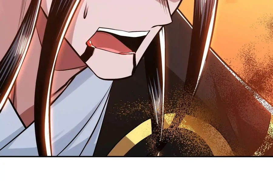 第66话 无期徒刑 第27页
