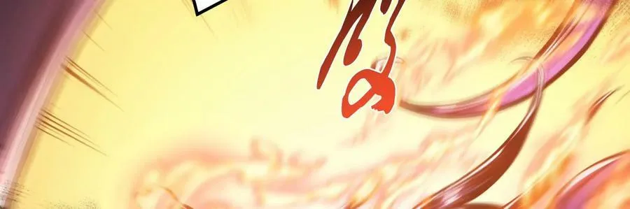 第66话 无期徒刑 第36页