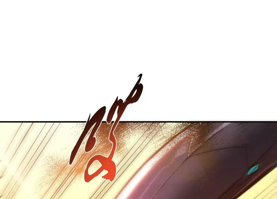 第66话 无期徒刑 第40页