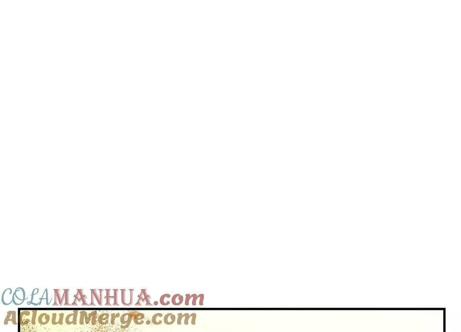 第66话 无期徒刑 第49页