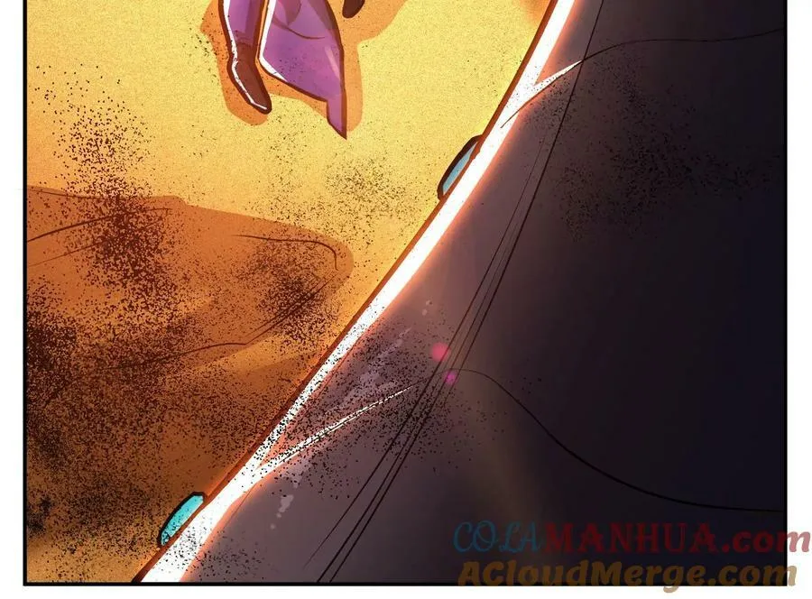 第66话 无期徒刑 第65页