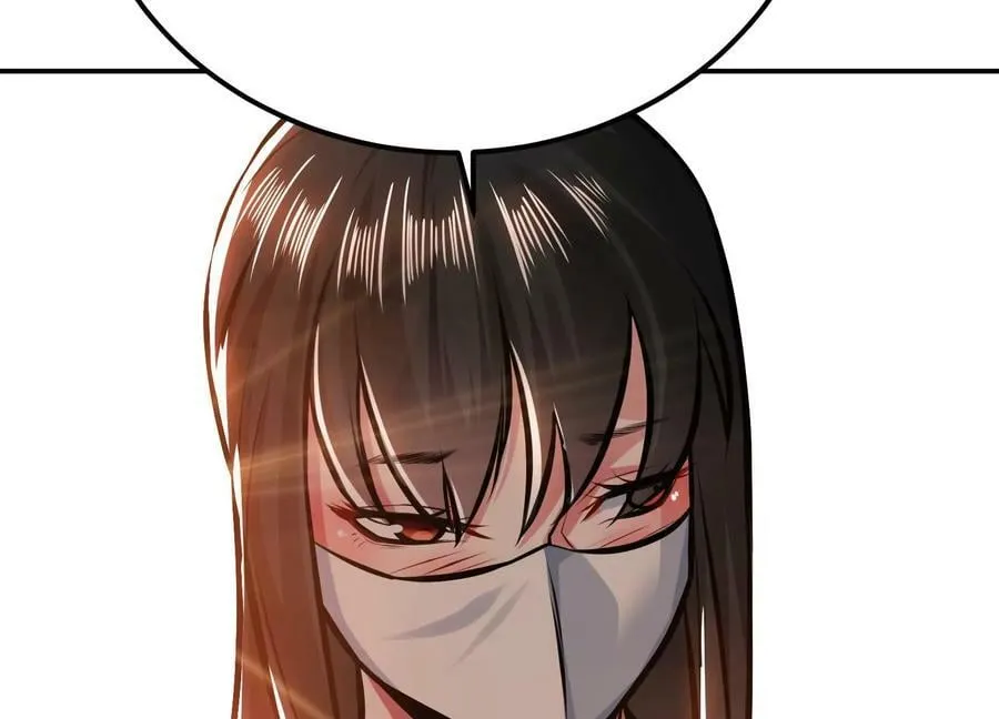 第66话 无期徒刑 第83页