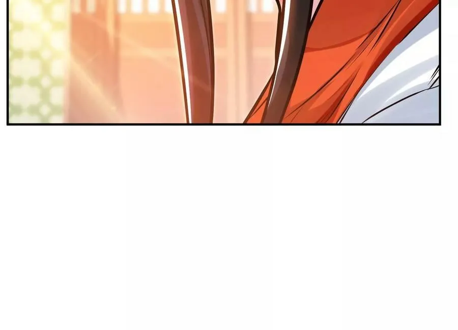 第66话 无期徒刑 第92页