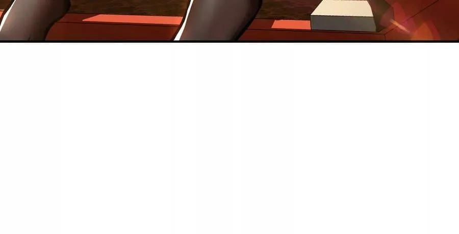 第66话 无期徒刑 第96页