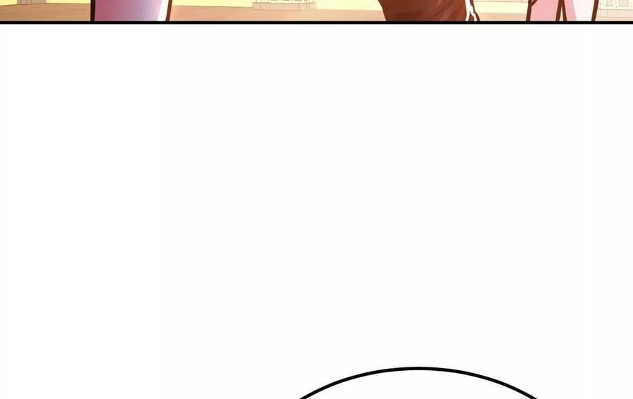 第66话 无期徒刑 第99页