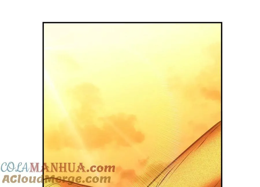 第66话 无期徒刑 第105页