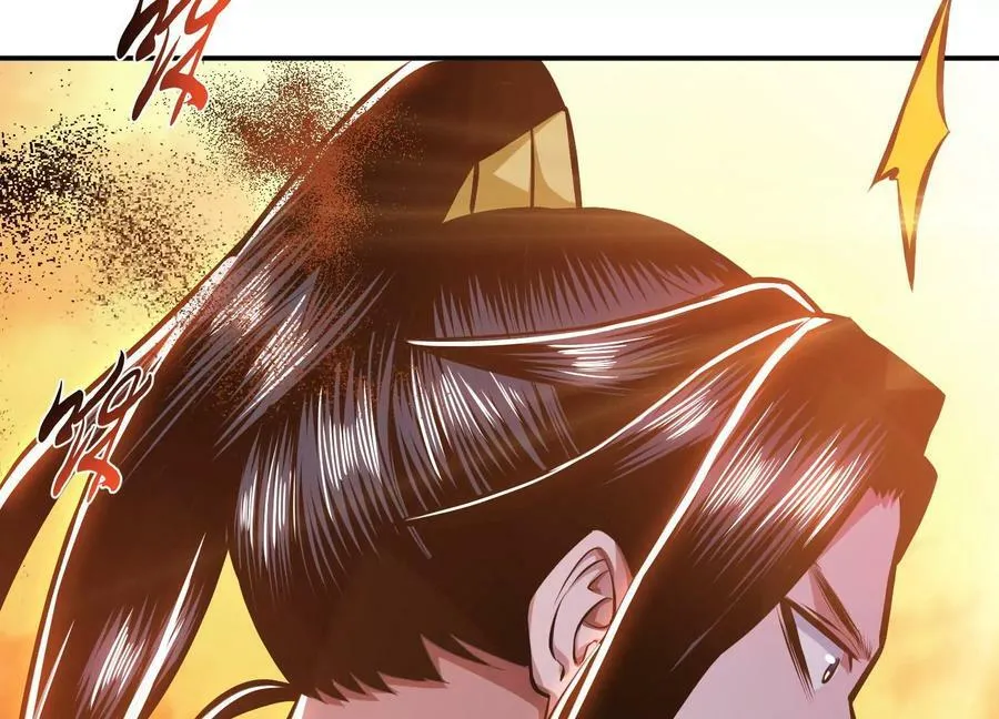 第66话 无期徒刑 第114页