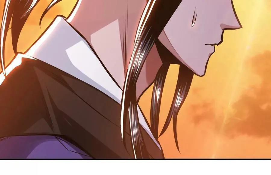 第66话 无期徒刑 第115页