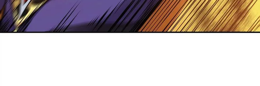 第66话 无期徒刑 第142页