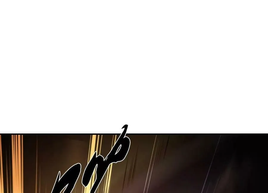 第66话 无期徒刑 第143页