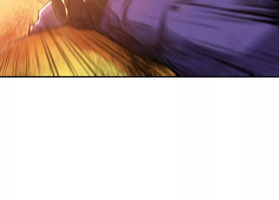 第66话 无期徒刑 第147页