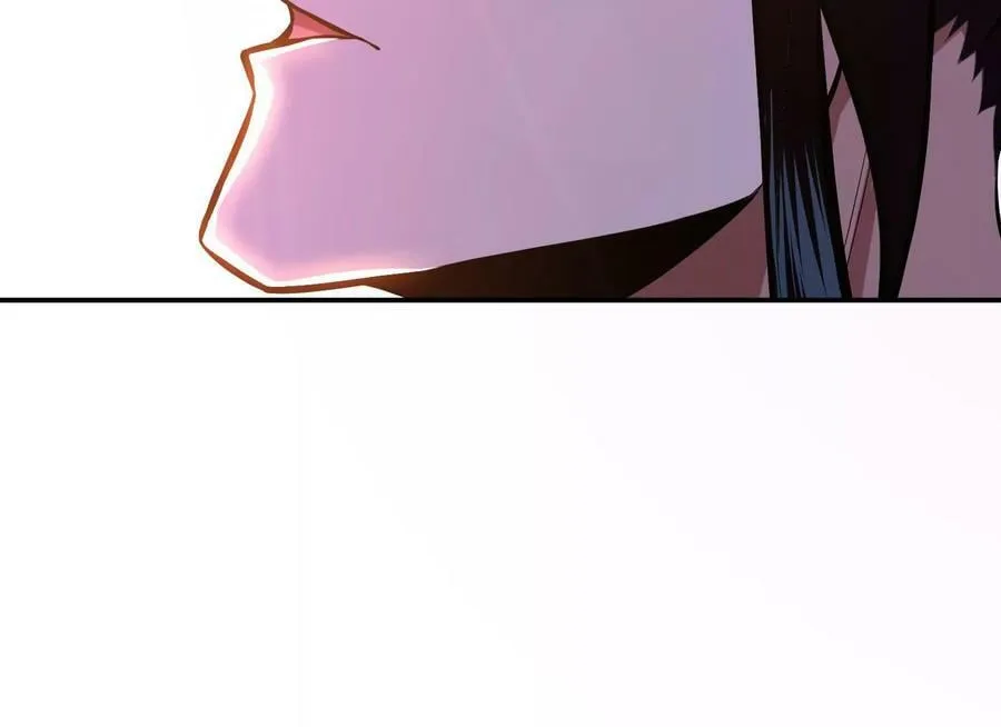 第66话 无期徒刑 第160页
