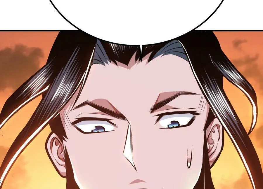 第66话 无期徒刑 第179页