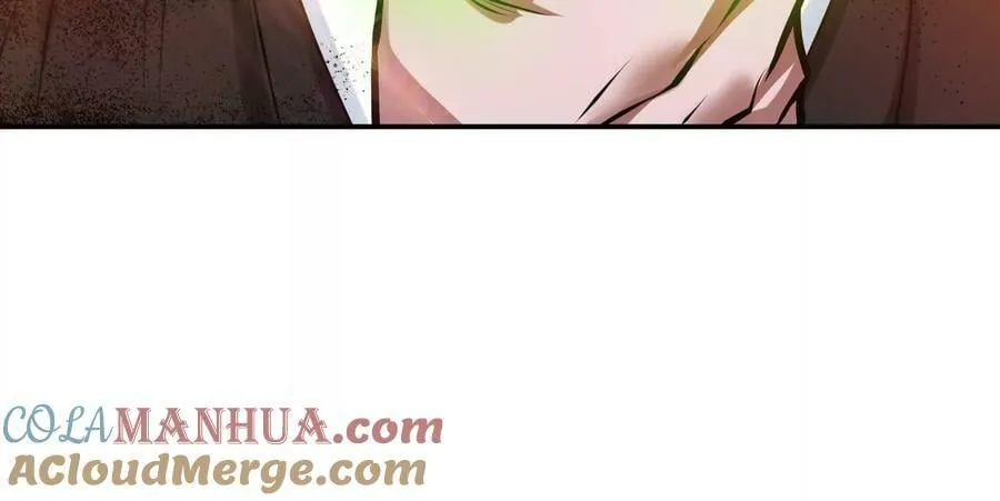 第66话 无期徒刑 第181页