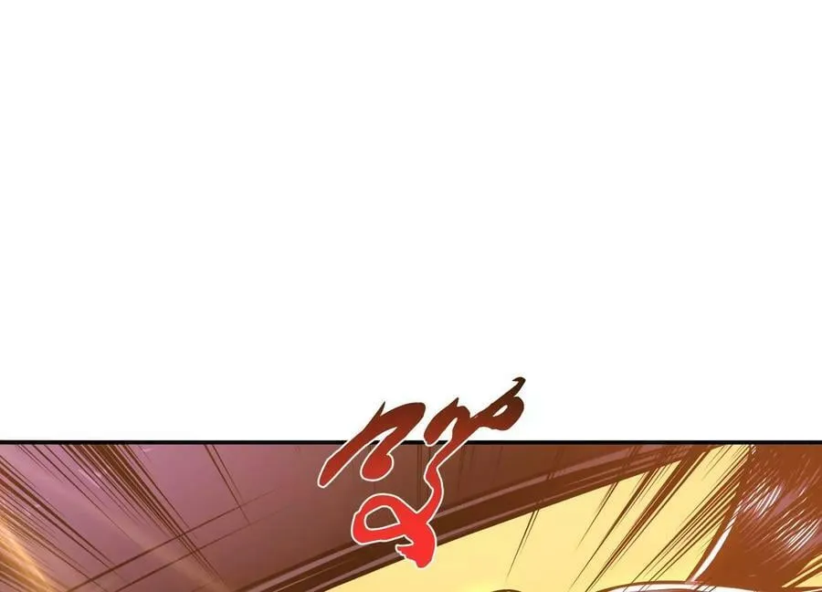 第66话 无期徒刑 第182页