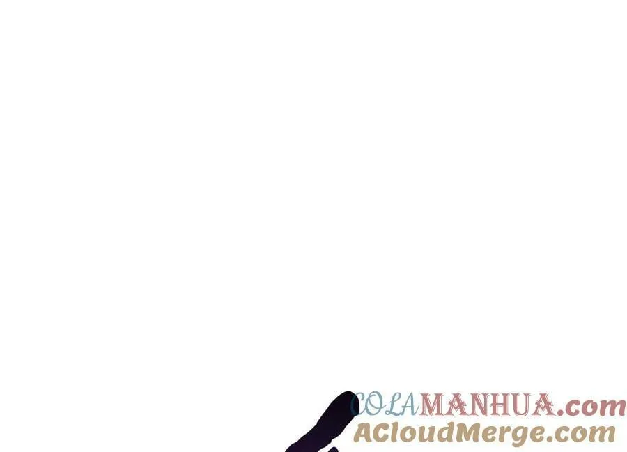 第66话 无期徒刑 第205页
