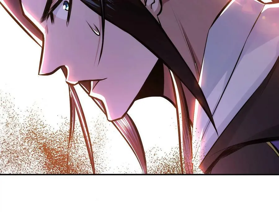 第66话 无期徒刑 第212页