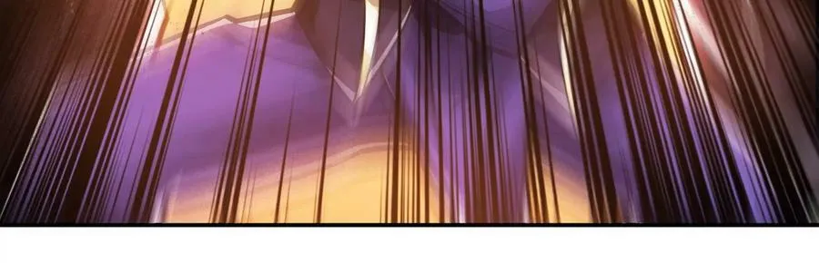 第67话 小老弟 第18页