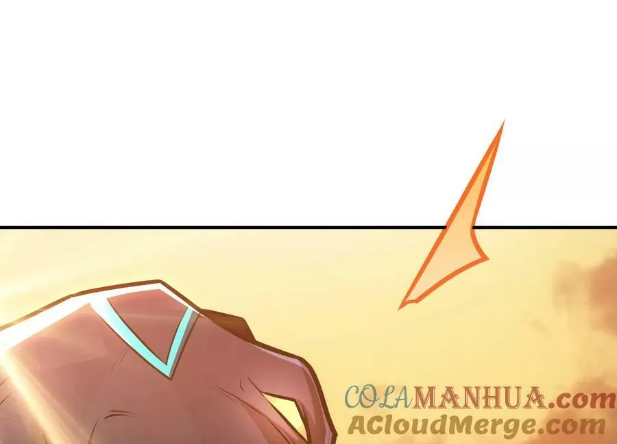 第67话 小老弟 第21页