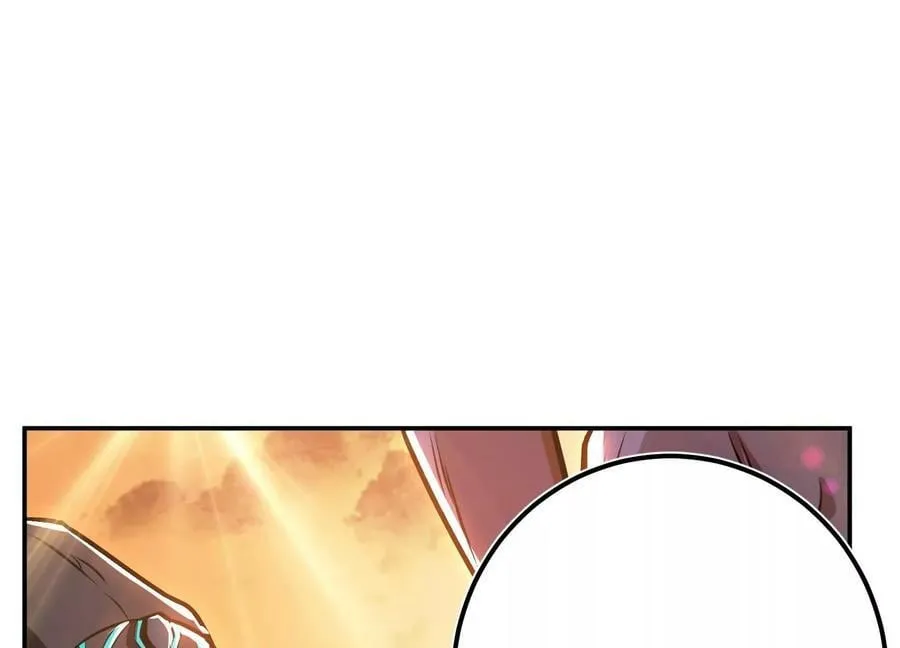 第67话 小老弟 第23页