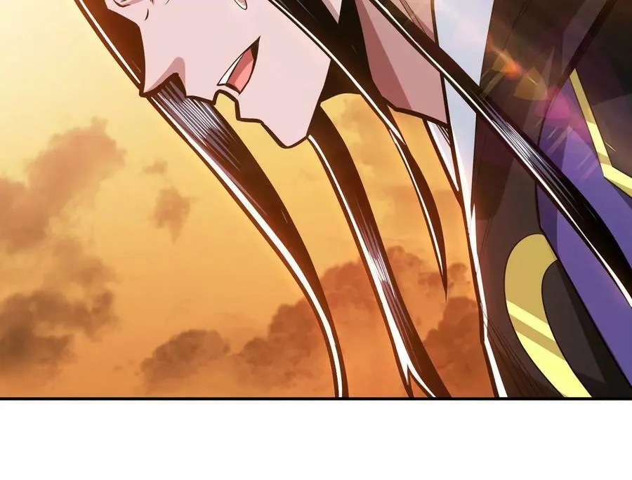 第67话 小老弟 第31页