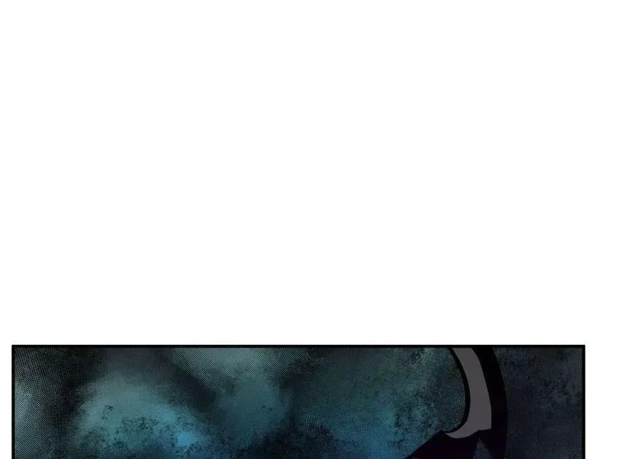 第67话 小老弟 第32页